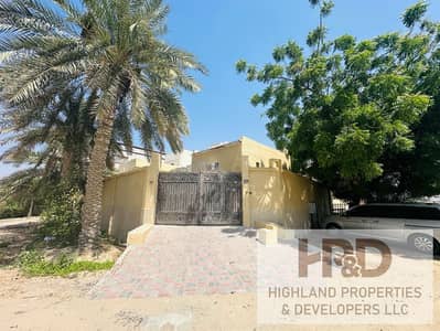 3 Bedroom Villa for Rent in Al Rawda, Ajman - WhatsApp Image 2024-05-26 at 14.49. 46. jpeg