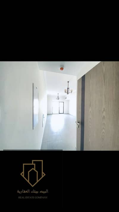 1 Bedroom Flat for Rent in Al Hamidiyah, Ajman - WK5mBJPQXGD3ZEhQBPmVbZJhANnishrnMFw8s8kj