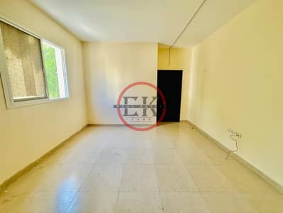 3 Bedroom Apartment for Rent in Al Mutarad, Al Ain - WhatsApp Image 2024-05-26 at 2.08. 01 PM (8). jpeg