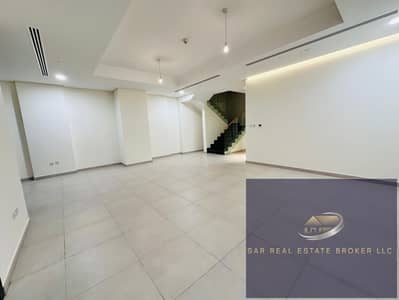 4 Bedroom Flat for Rent in Mirdif, Dubai - IMG_6248. jpeg