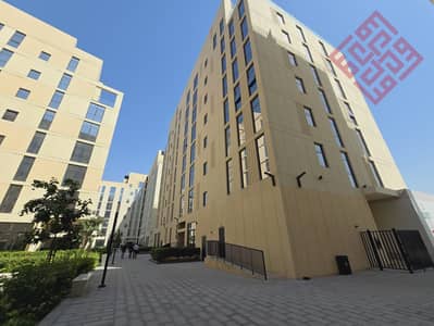 1 Bedroom Apartment for Rent in Muwaileh, Sharjah - IMG-20240526-WA0021. jpg
