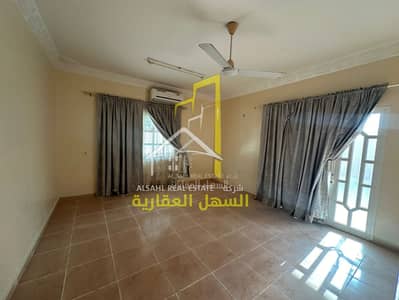 4 Bedroom Villa for Sale in Al Ghafia, Sharjah - invVLPzuKXbQL5ktop1KmOaznOmAYtvz5AUljsOs