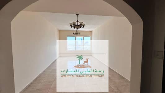 2 Bedroom Flat for Rent in Al Taawun, Sharjah - 46f5eb99-dd25-4b4e-b4d2-c07f0007b030. jpg