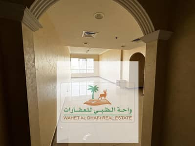 2 Bedroom Apartment for Rent in Al Majaz, Sharjah - WhatsApp Image 2024-05-23 at 16.08. 55. jpeg