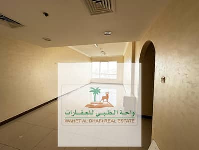 2 Cпальни Апартаменты в аренду в Аль Касимия, Шарджа - a53f467c-1450-4e47-84cc-f43a72b8aeae. jpg