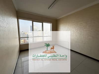 2 Bedroom Flat for Rent in Al Qasimia, Sharjah - WhatsApp Image 2024-05-23 at 4.08. 54 PM. jpeg