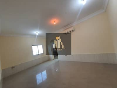 Studio for Rent in Mohammed Bin Zayed City, Abu Dhabi - IMG-20231007-WA0137. jpg