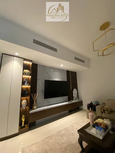 3 Bedroom Villa for Sale in Al Tai, Sharjah - 1000154709. jpg