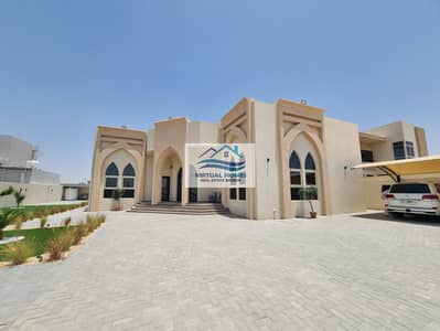 3 Bedroom Villa for Rent in Al Awir, Dubai - 1000000086. jpg