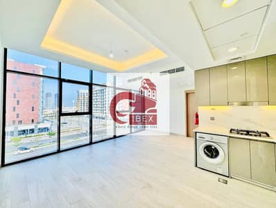 1 Bedroom Apartment for Rent in Meydan City, Dubai - c917f608-94d8-4fc7-89ea-7faf0b137815. jpeg