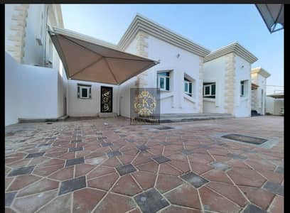 3 Bedroom Villa for Rent in Mohammed Bin Zayed City, Abu Dhabi - rVeoYl2K0grVeNpwyTnetK5amrK51rxFwUU9LlSM