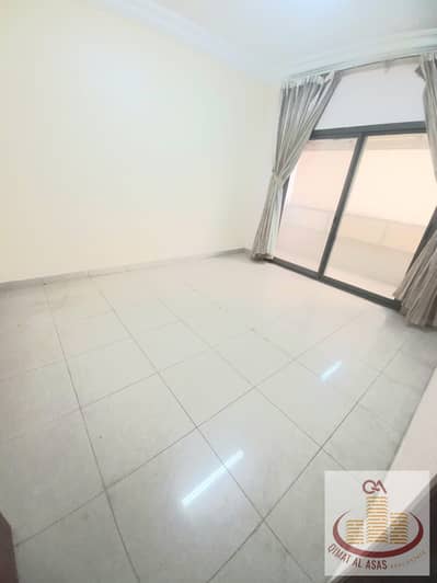 2 Bedroom Apartment for Sale in Al Majaz, Sharjah - WhatsApp Image 2024-05-26 at 3.04. 18 PM. jpeg