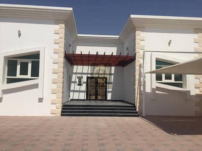 3 Bedroom Villa for Rent in Mohammed Bin Zayed City, Abu Dhabi - 5PEkae3lwz8pJLQDsSlyZgc5PeGm60BKZcdOXS4y