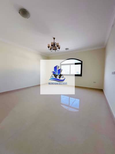 2 Bedroom Apartment for Rent in Al Bahia, Abu Dhabi - UD0HbJlqcMHKQZhxFd43kSwR8gjAEByAOJysj2iD