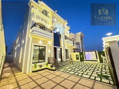 6 Bedroom Villa for Sale in Al Helio, Ajman - 708445269-1066x800 (2)_cleanup. jpg