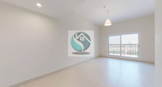1 Bedroom Apartment for Rent in Al Qusais, Dubai - IMG_6842. jpg