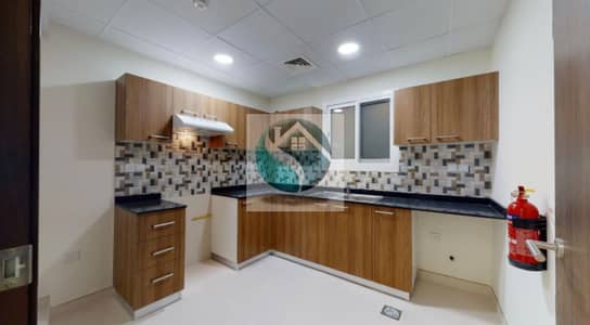 1 Bedroom Flat for Rent in Al Qusais, Dubai - IMG_6845. jpg