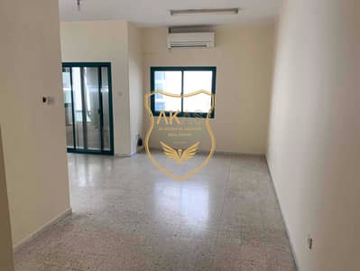 3 Bedroom Apartment for Rent in Al Qasimia, Sharjah - F1zhv99fBPlwiNMj3HM9UaX6HEcbTDsfcCwYSyMd