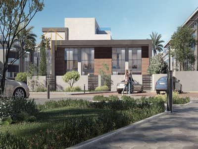3 Bedroom Townhouse for Sale in Dubai Investment Park (DIP), Dubai - 5. jpeg