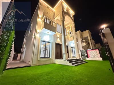 5 Bedroom Villa for Sale in Al Zahya, Ajman - WhatsApp Image 2024-05-26 at 3.51. 23 PM. jpeg