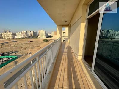 2 Bedroom Apartment for Sale in Liwan, Dubai - WhatsApp Image 2024-05-26 at 10.34. 49 (8). jpeg