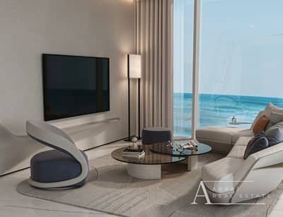 2 Bedroom Apartment for Sale in Al Marjan Island, Ras Al Khaimah - Screenshot 2024-01-22 at 12.14. 51 PM. png