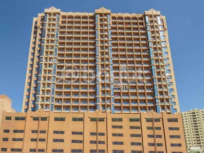 Studio Available For Sale In Nuaimiya Tower C Just 95000 Aed. . Studio Available For Sale In Nuaimiya Tower C Just 95000 Aed. .
