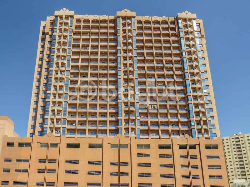 Studio Available For Sale In Nuaimiya Tower C Just 95000 Aed. . Studio Available For Sale In Nuaimiya Tower C Just 95000 Aed. .