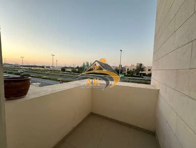 1 Bedroom Flat for Rent in Mohammed Bin Zayed City, Abu Dhabi - WhatsApp Image 2024-05-26 at 4.46. 23 PM. jpeg
