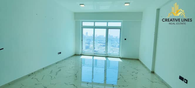 1 Bedroom Flat for Rent in Arjan, Dubai - IMG_20240526_150818__01. jpg