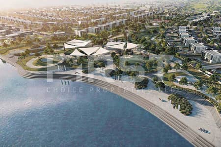 Plot for Sale in Yas Island, Abu Dhabi - View-lea_Page_14_Image_0001. jpg
