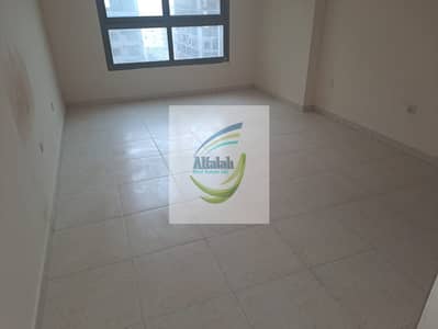 2 Bedroom Flat for Sale in Emirates City, Ajman - 6. jpg