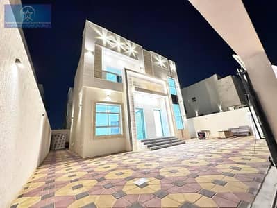 2 Bedroom Apartment for Rent in Khalifa City, Abu Dhabi - WhatsApp Image 2024-03-13 at 4.29. 19 PM. jpeg