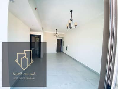 2 Bedroom Flat for Rent in Al Hamidiyah, Ajman - IMG-20240526-WA0088. jpg
