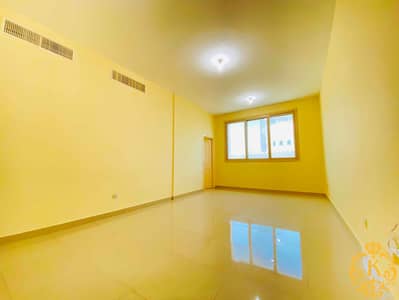 3 Bedroom Apartment for Rent in Al Muroor, Abu Dhabi - 2MuUQv8dFmVudif7qs1yuq7yGP8yqZbRXiKylEK5