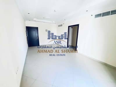 1 Bedroom Apartment for Rent in Al Taawun, Sharjah - ELkA8TLcrpkr4katMw7sXL6r809Czo6H9M644Njx