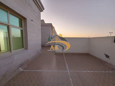 Studio for Rent in Mohammed Bin Zayed City, Abu Dhabi - WhatsApp Image 2024-05-26 at 03.32. 23_9deb9565. jpg