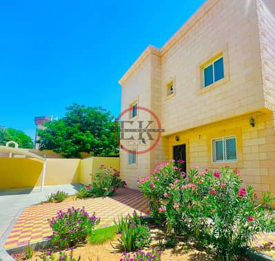 6 Bedroom Villa for Rent in Al Rawdah Al Sharqiyah, Al Ain - IMG_2325. jpeg
