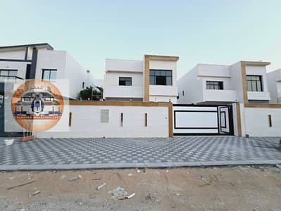 3 Bedroom Villa for Sale in Al Helio, Ajman - WhatsApp Image 2024-05-25 at 11.46. 17 AM (4). jpeg