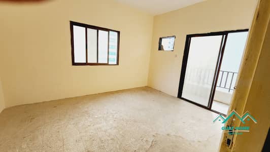 1 Bedroom Flat for Rent in Abu Shagara, Sharjah - 20240525_183257. jpg