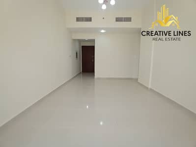 شقة 1 غرفة نوم للايجار في الكرامة، دبي - ZCnjDNVVR9lDriWGEB2BSopW4oHDpBQil9qNt8vL