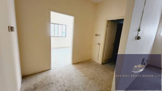1 Bedroom Flat for Rent in Abu Shagara, Sharjah - 20240525_183250. jpg