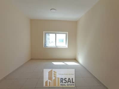 1 Bedroom Flat for Rent in Muwailih Commercial, Sharjah - IMG_20240526_145006. jpg