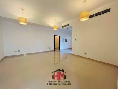 3 Bedroom Flat for Rent in Mohammed Bin Zayed City, Abu Dhabi - MzBZ4H1rE9dNJH8VE9xN4Ns9s2NANRFaZREgNSD7