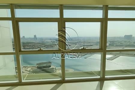 1 Bedroom Apartment for Sale in Al Reem Island, Abu Dhabi - TALA TOWER (9). jpeg