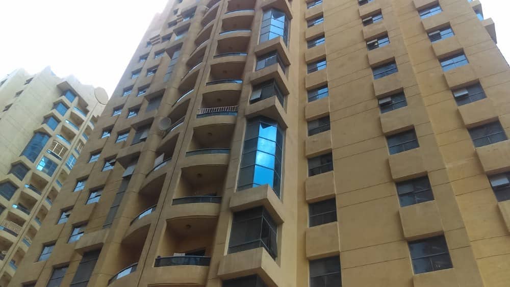 Three bedroom apartment Three bedroom apartment