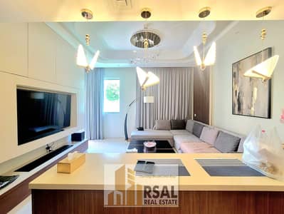 1 Bedroom Flat for Rent in Muwaileh, Sharjah - IMG-20240526-WA0134. jpg