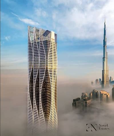 1 Bedroom Flat for Sale in Business Bay, Dubai - Screenshot_25-5-2024_164149_. jpeg