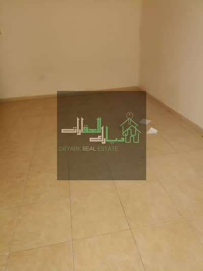 1 Bedroom Flat for Rent in Al Hamidiyah, Ajman - WhatsApp Image 2024-05-26 at 5.59. 31 AM (1). jpeg