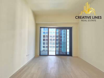 Studio for Rent in Meydan City, Dubai - SKPegph1gl4LsmnyVycCLlrk4y3iCnCWFvcX3nrg